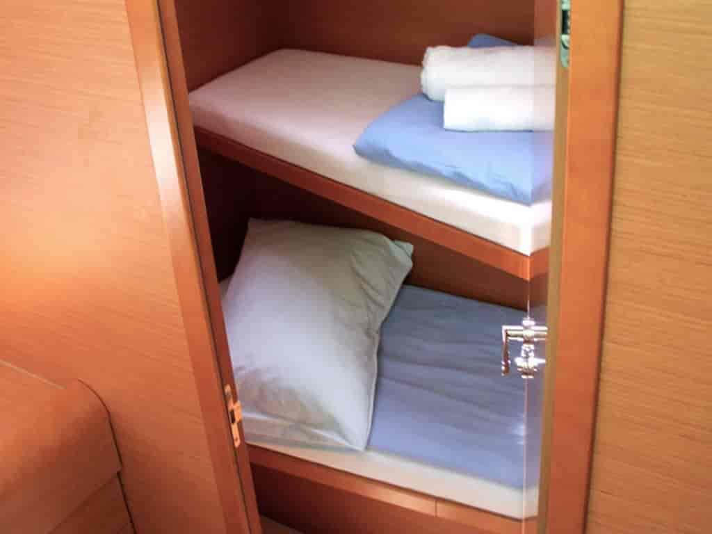 Boat picture 16