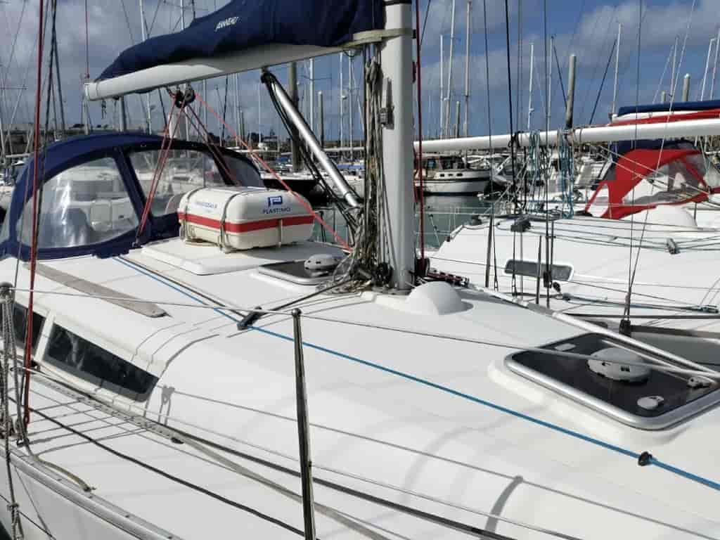 Boat picture 2