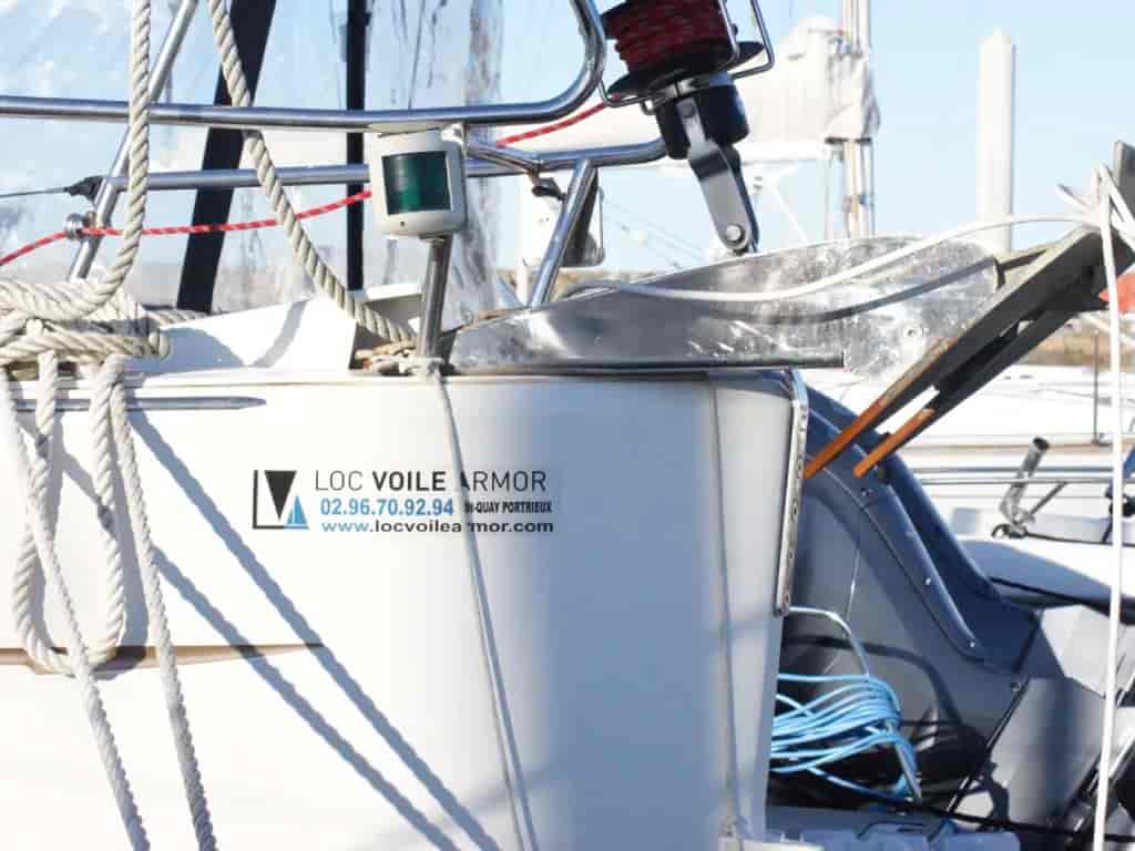 Boat picture 4