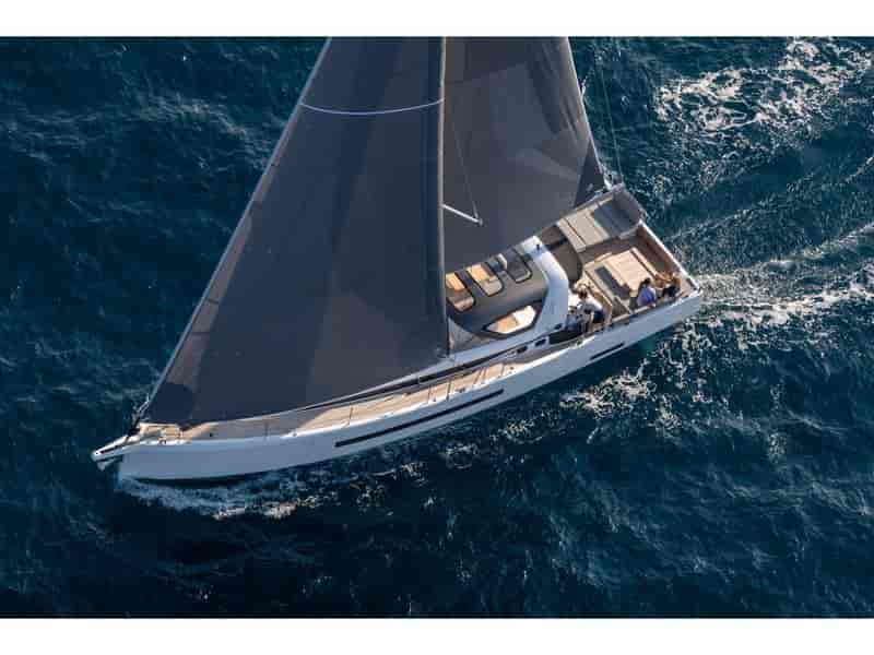 Photo of Marina, image 1 of 5