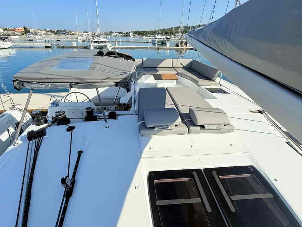 Boat picture 30