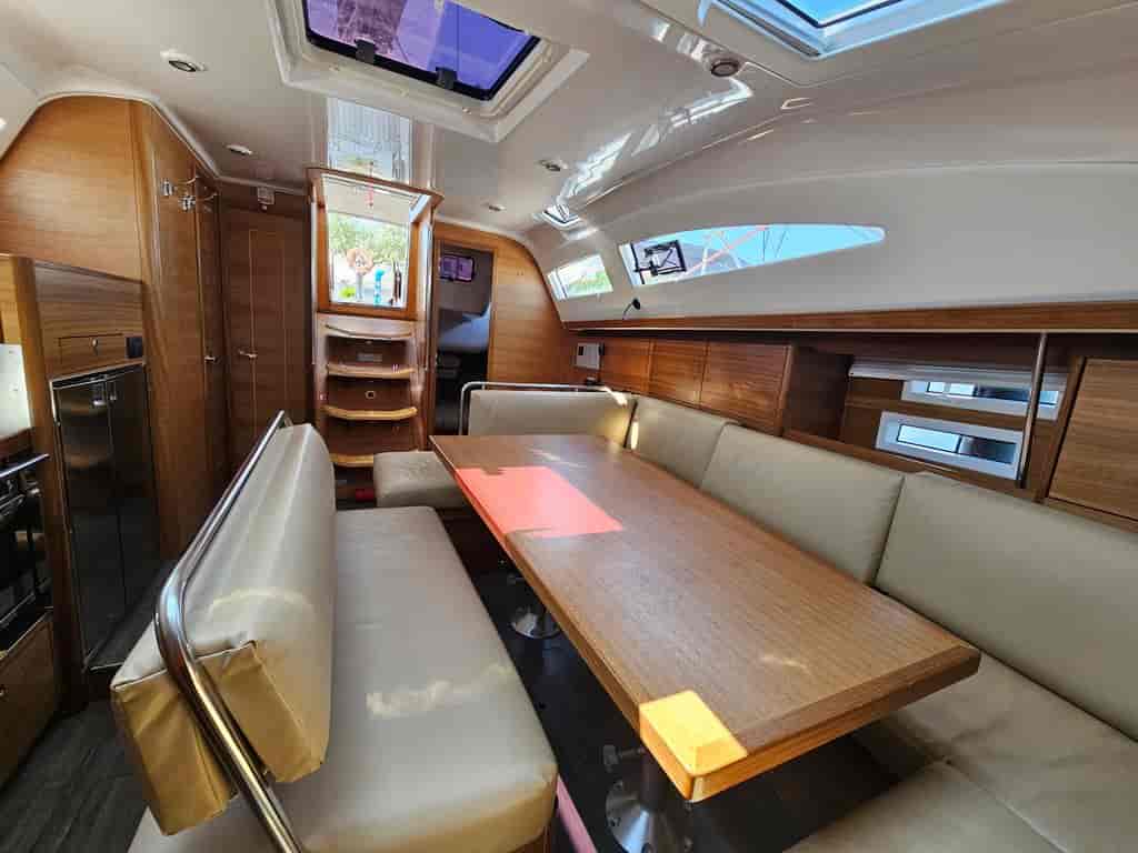 Boat picture 4