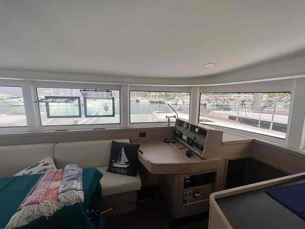 Boat picture 8