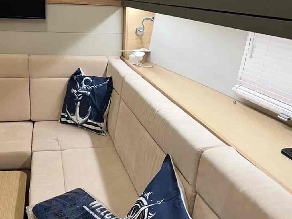 Boat picture 13