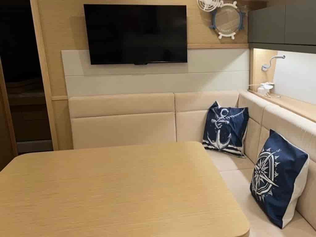 Boat picture 21