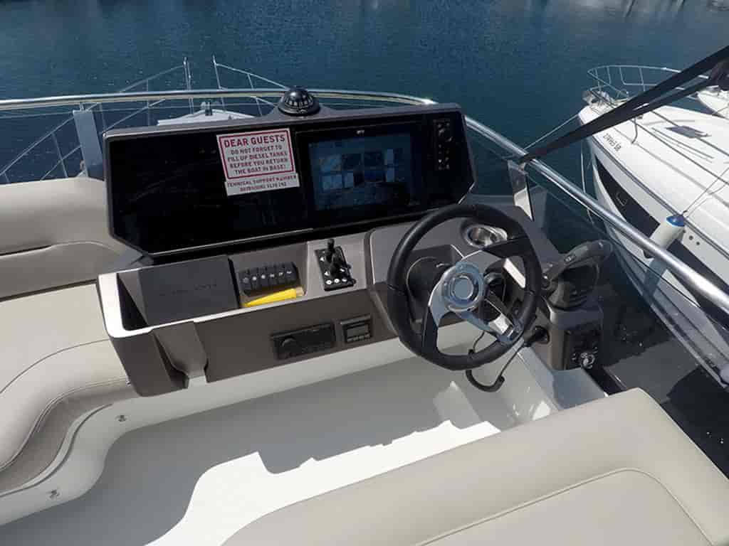 Boat picture 11