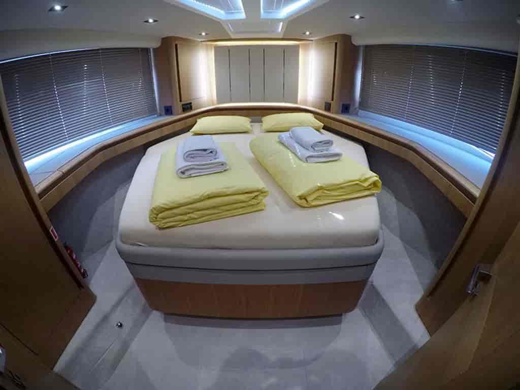 Boat picture 15
