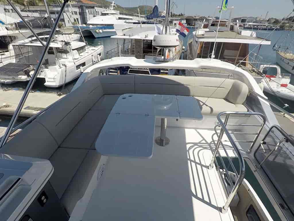Boat picture 21