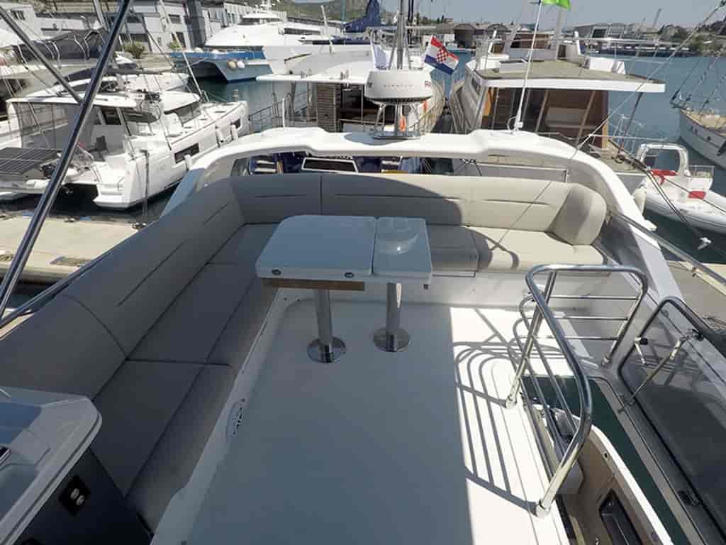 Boat picture 25