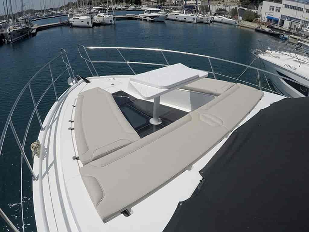 Boat picture 7