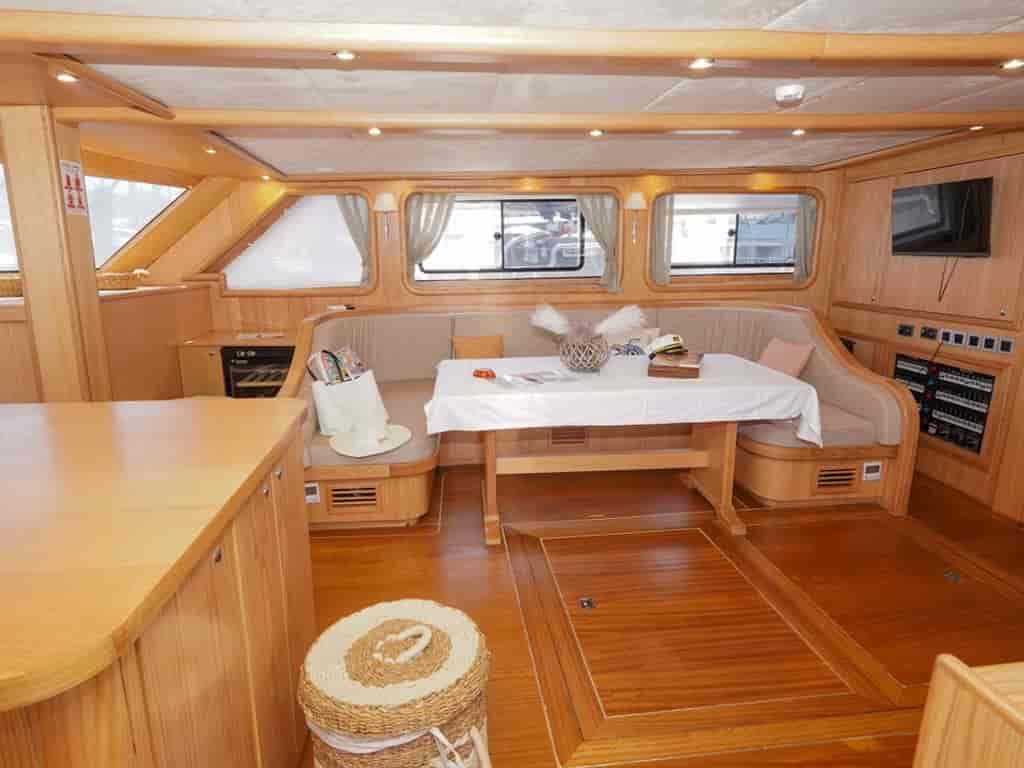 Boat picture 14