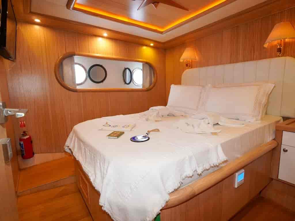 Boat picture 24