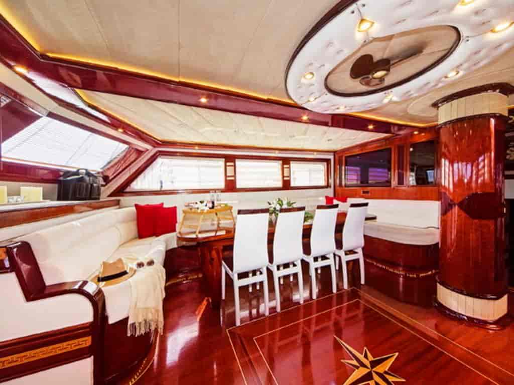 Boat picture 15