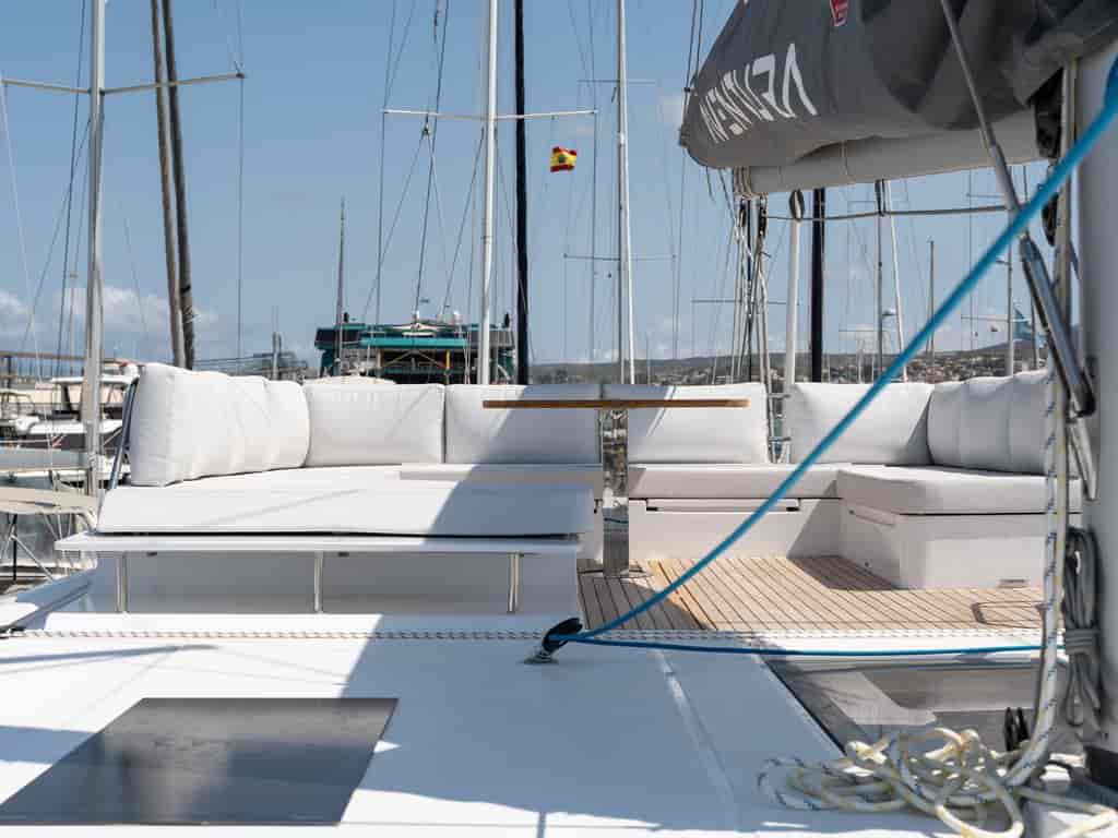 Boat picture 14