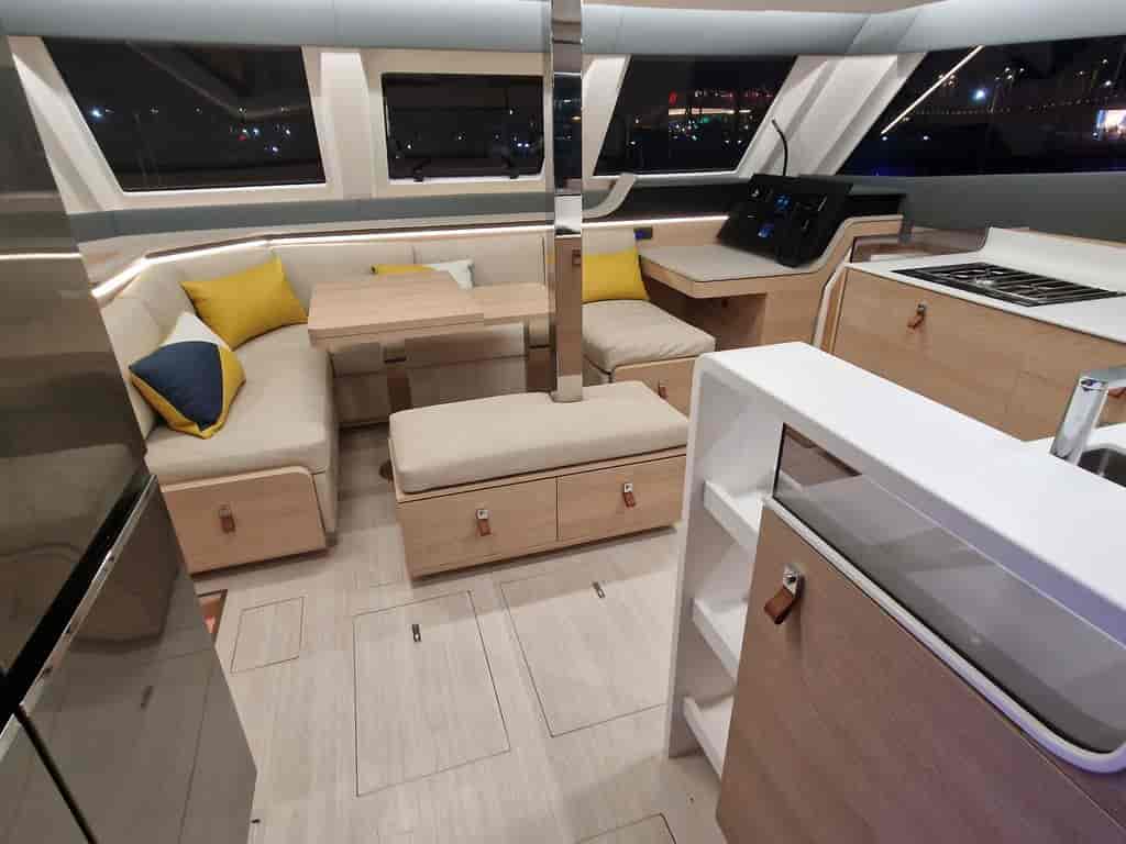 Boat picture 30