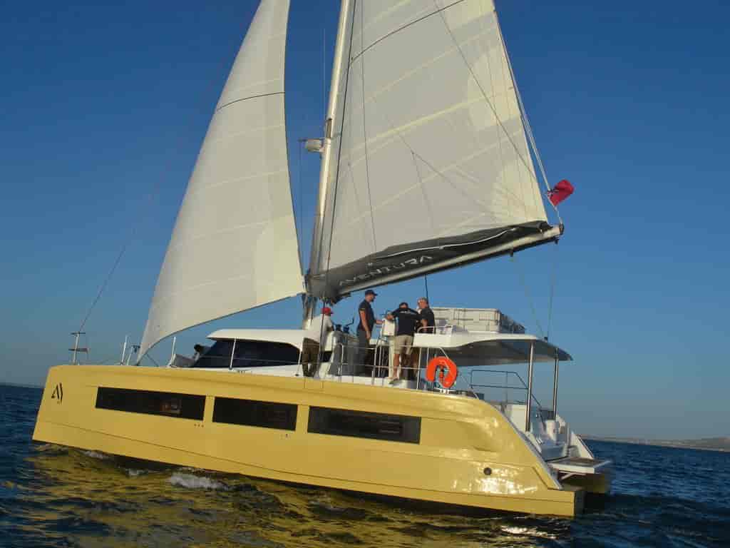 Boat picture 50