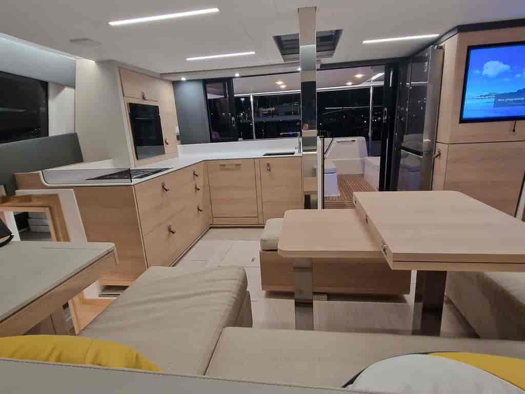 Boat picture 57