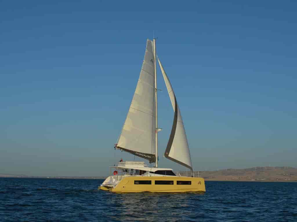Boat picture 58