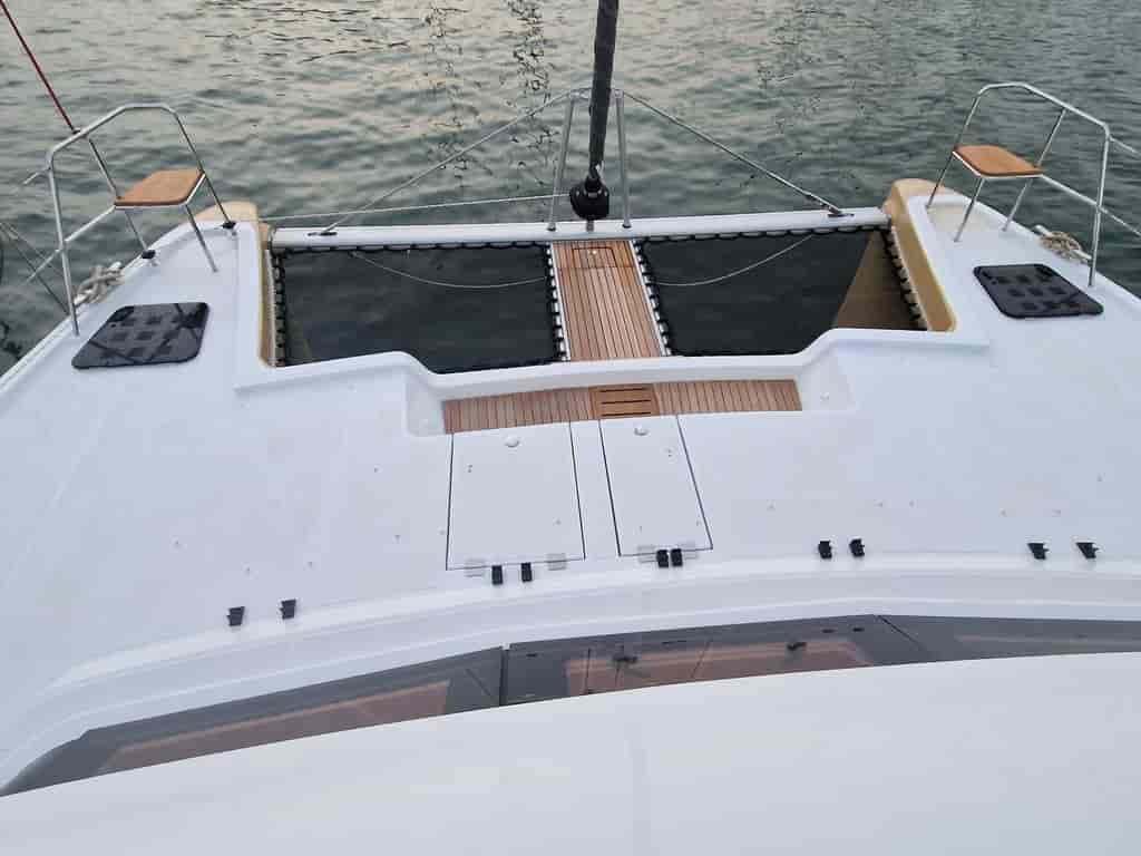 Boat picture 61