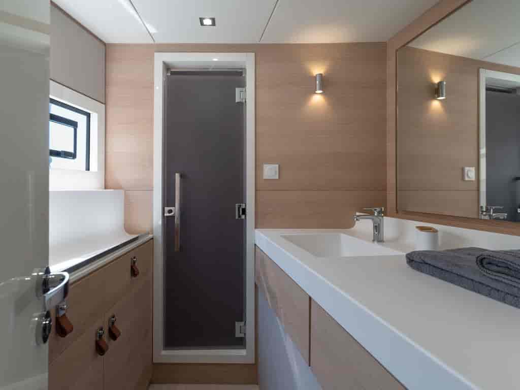 Boat picture 63