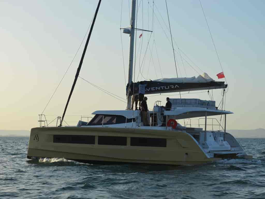 Boat picture 64