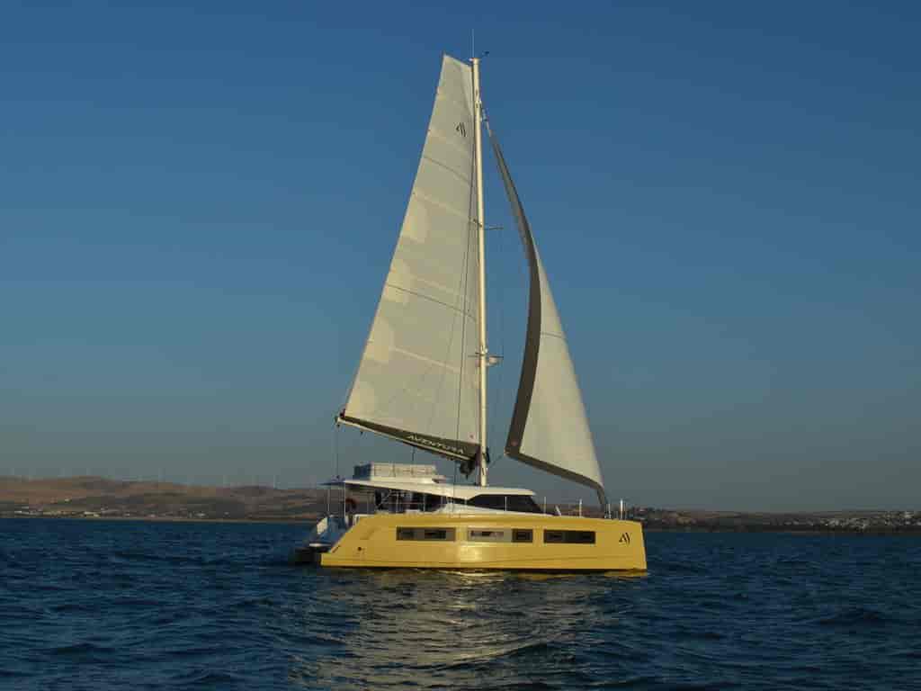 Boat picture 67