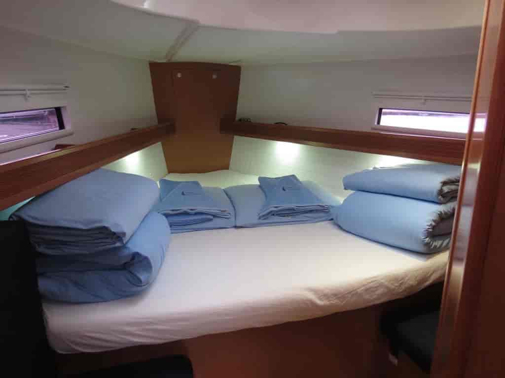 Boat picture 15