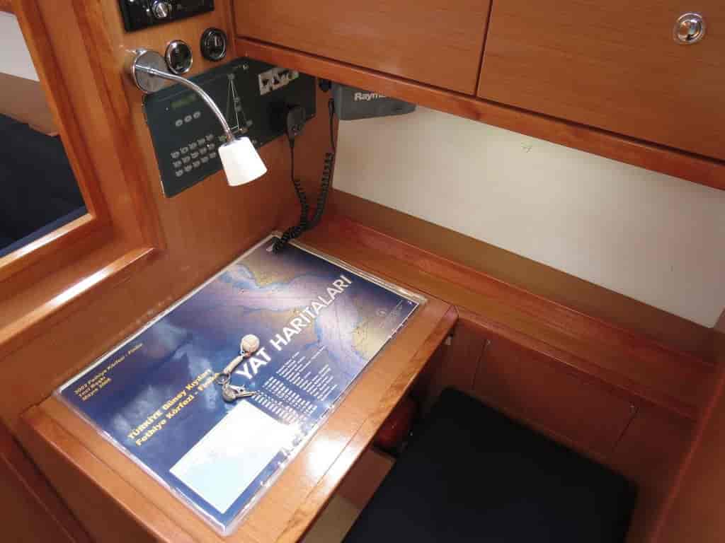Boat picture 9