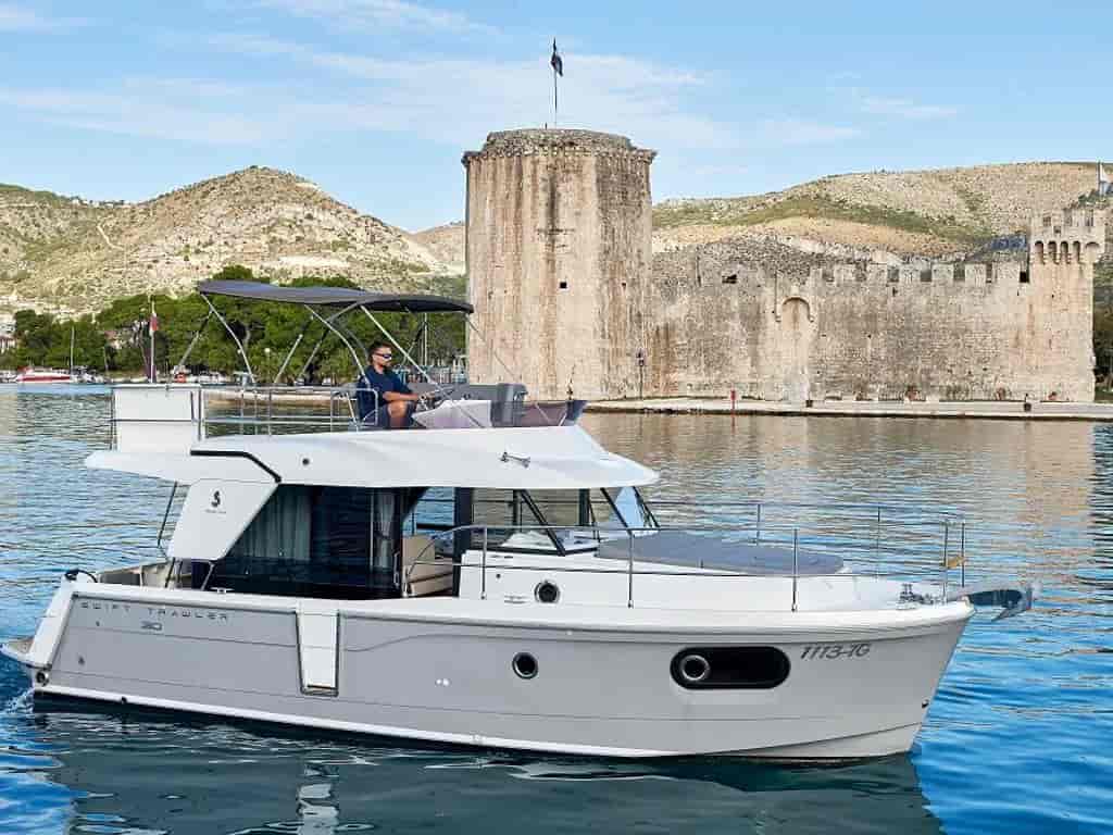 Boat picture 10