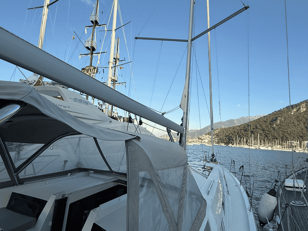 Boat picture 13
