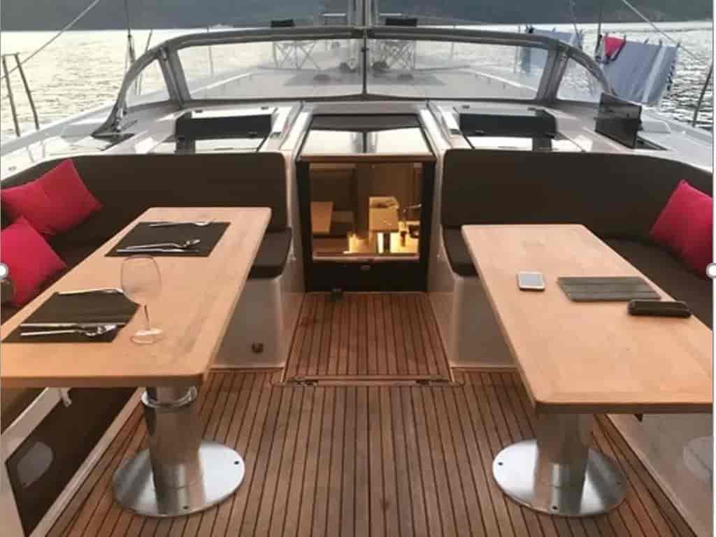 Boat picture 5
