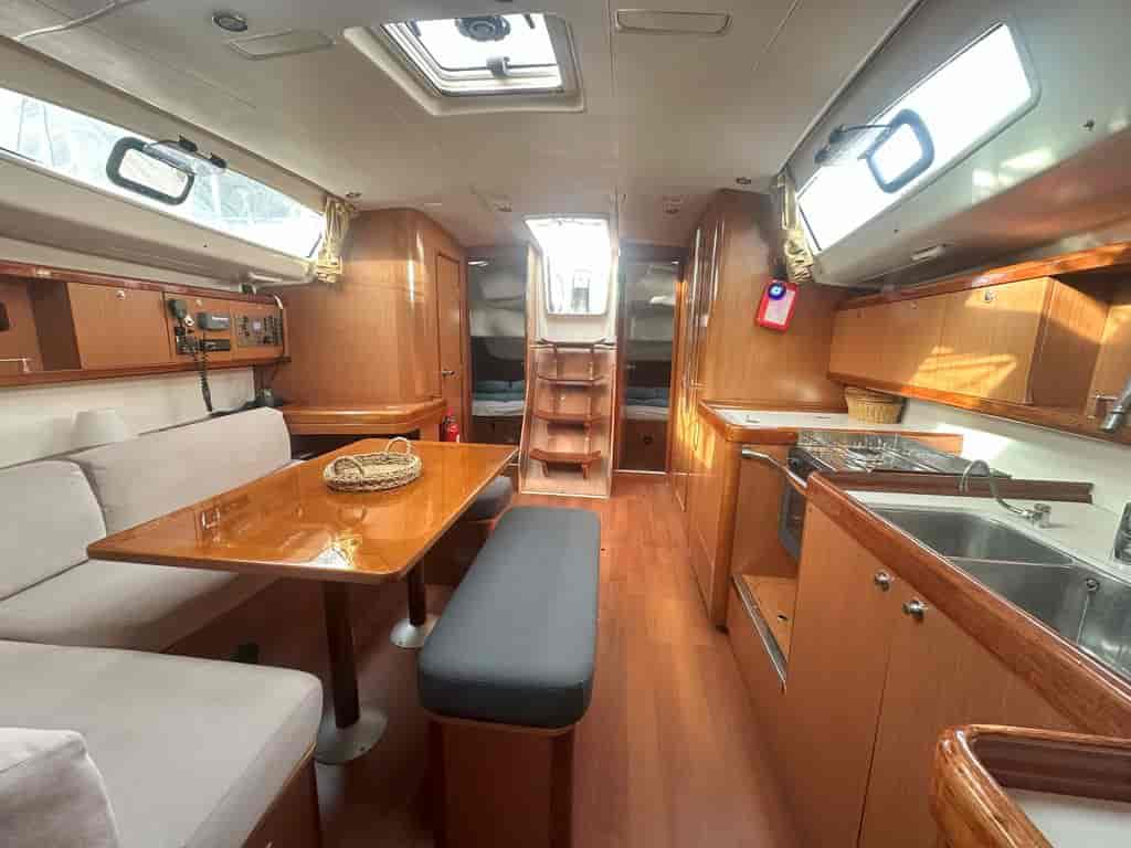 Boat picture 11