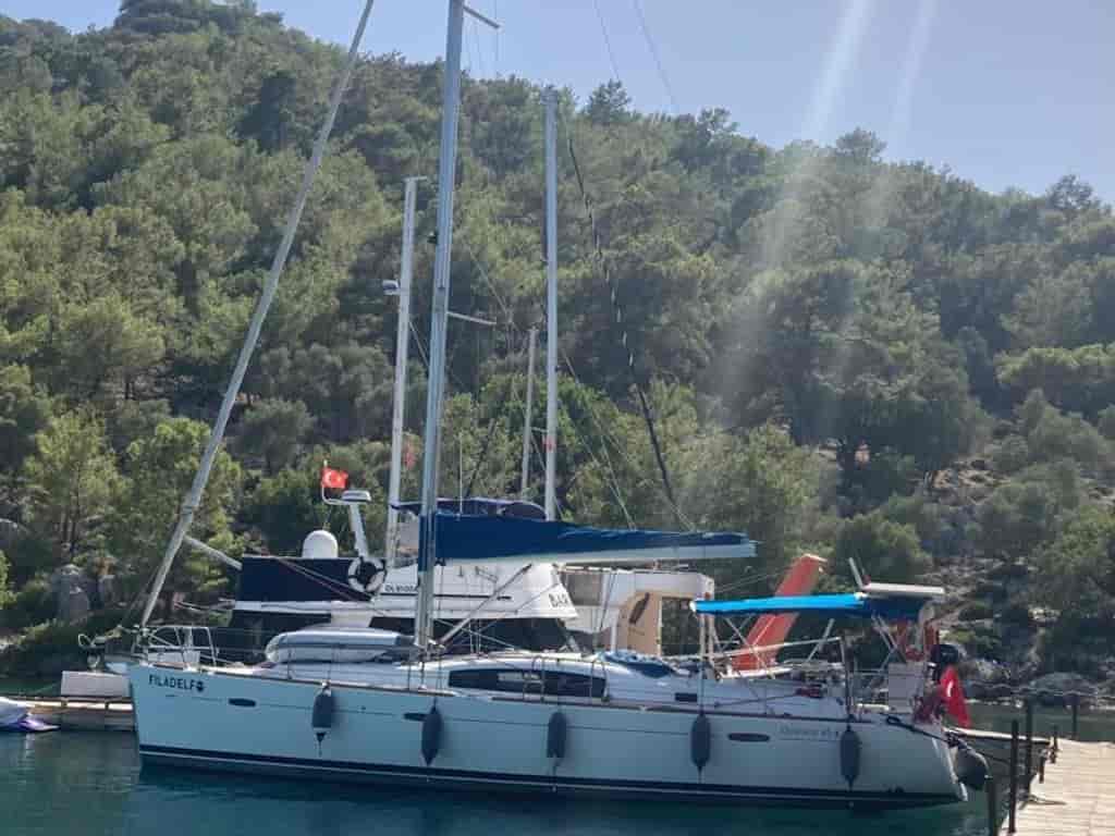 Boat picture 12