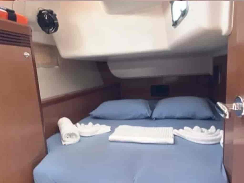 Boat picture 18