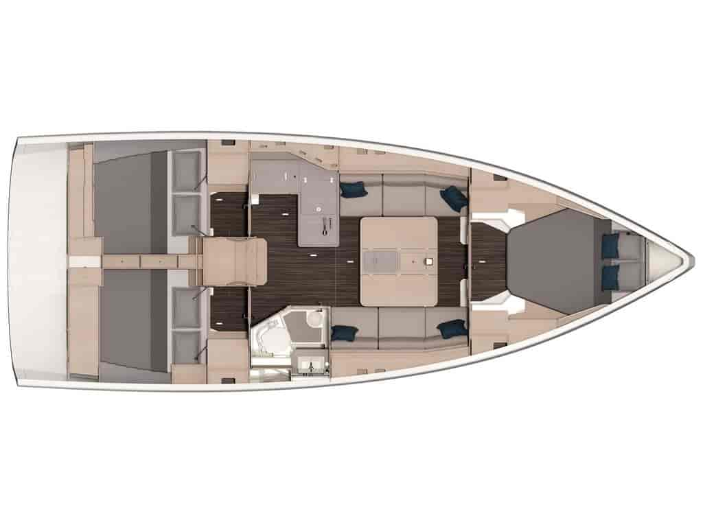 Boat picture 10