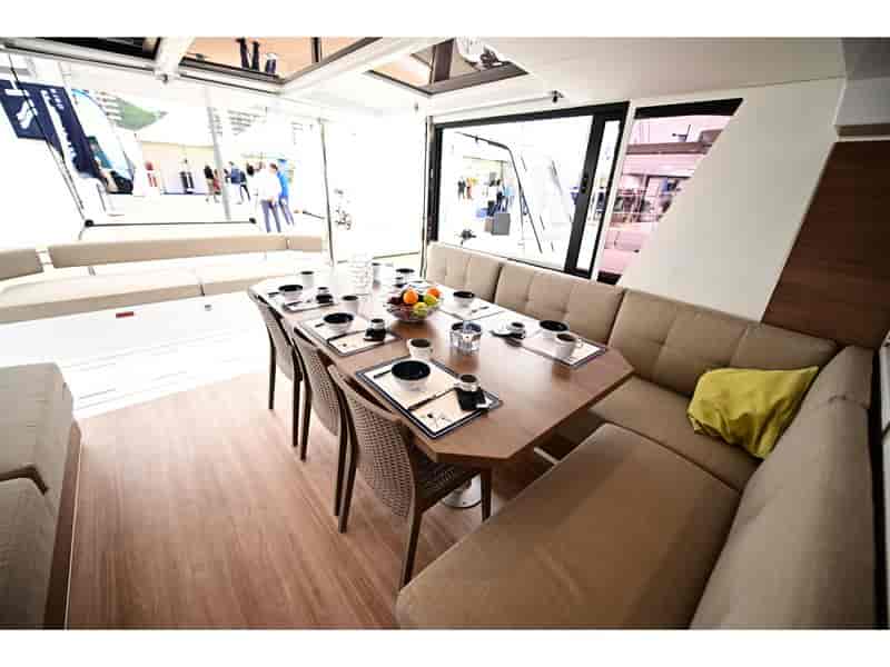Boat picture 1