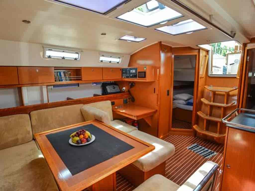 Boat picture 7