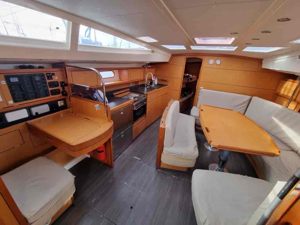 Boat picture 5