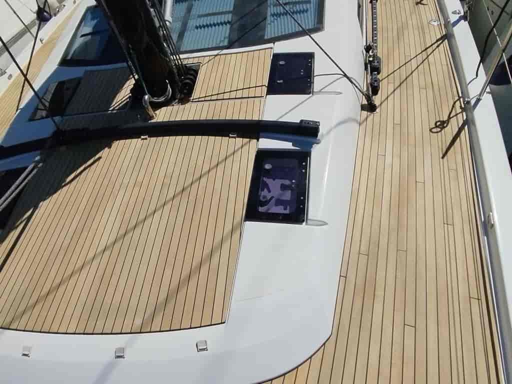 Photo 3 of EPSILON