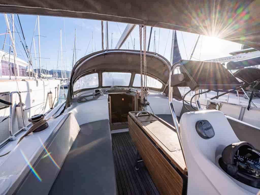 Boat picture 14