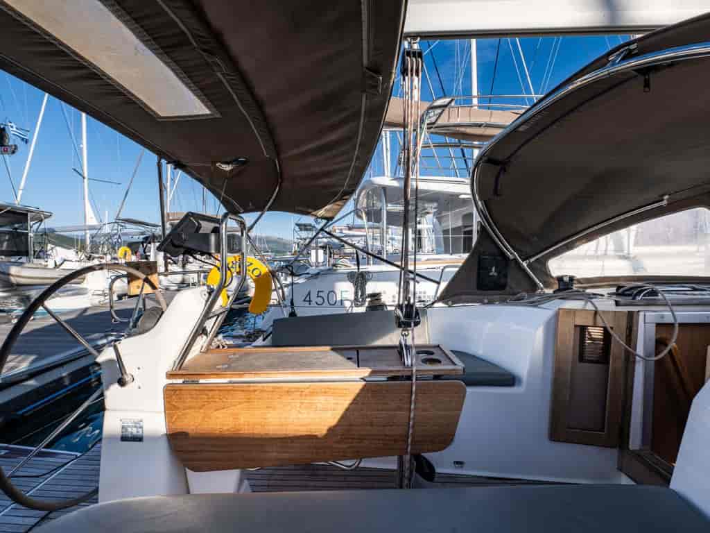 Boat picture 18