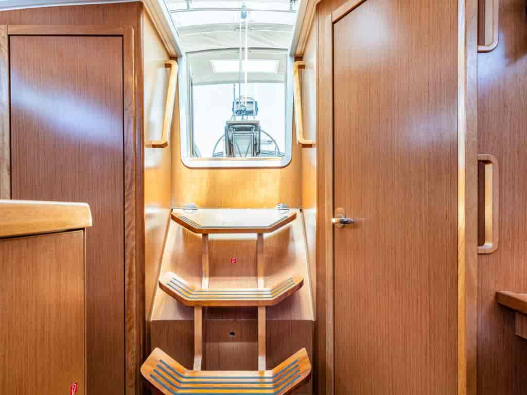 Boat picture 26