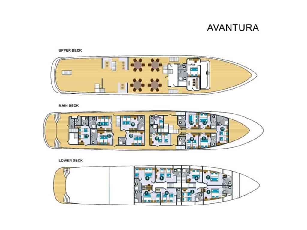 Boat picture 16