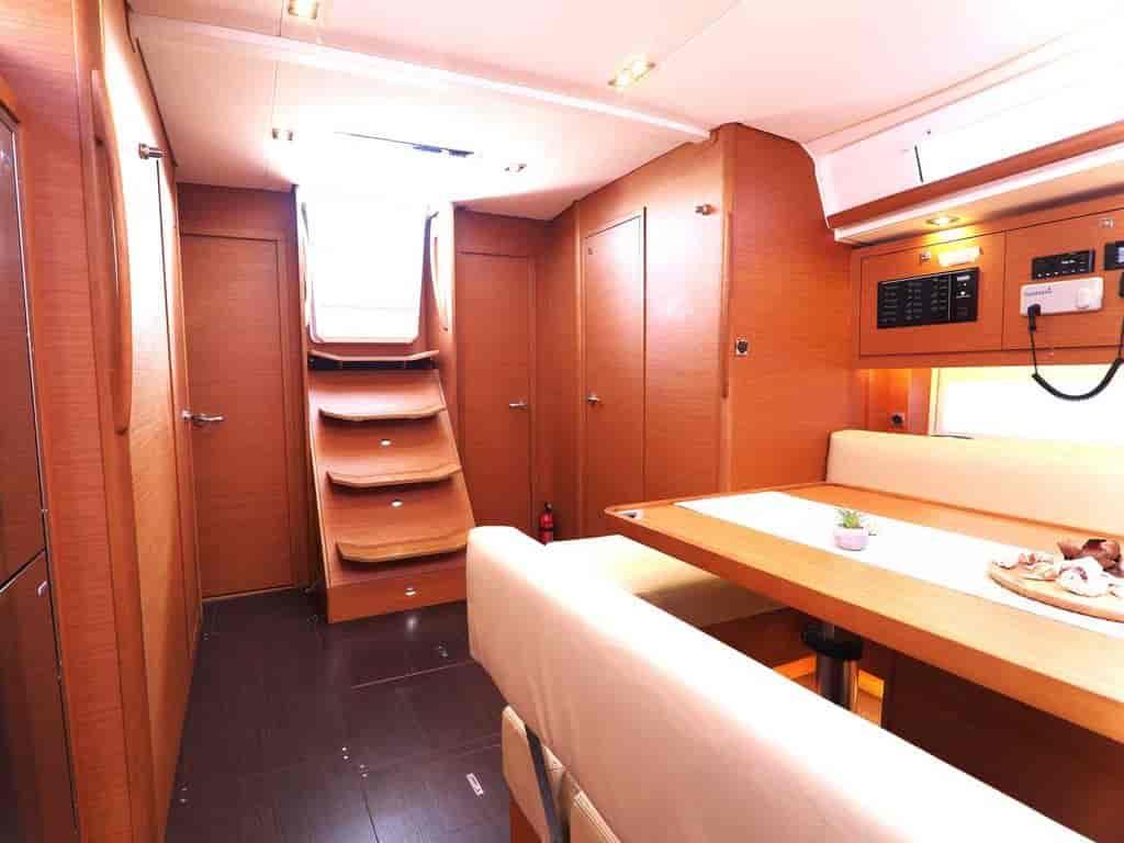 Boat picture 8