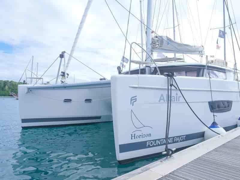 Photo of Altair, image 1 of 5