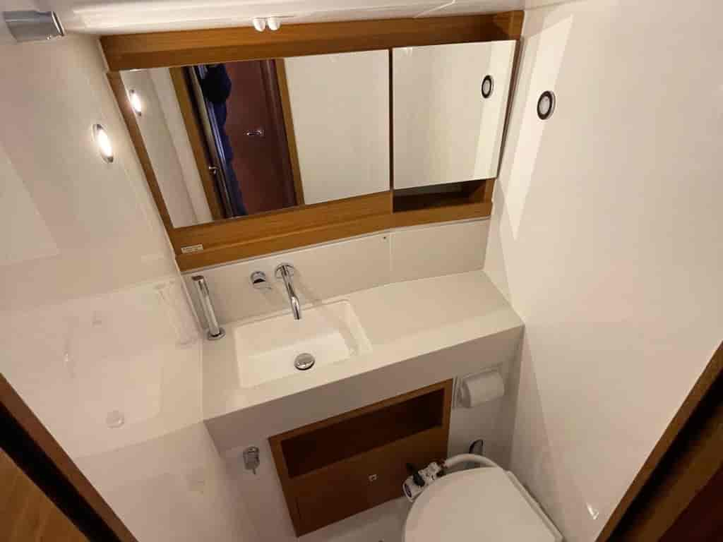 Boat picture 4