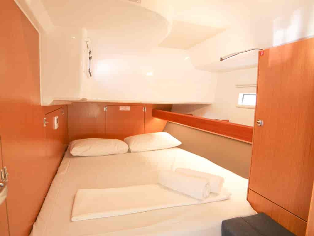 Photo 4 of Sail Venus