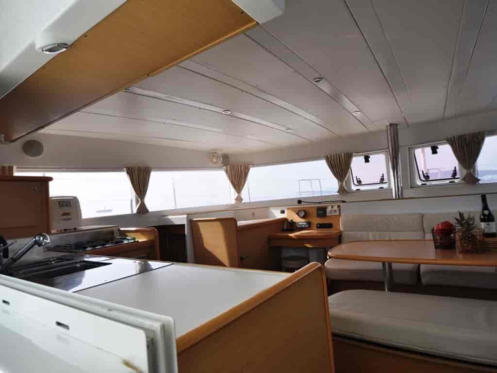 Boat picture 12