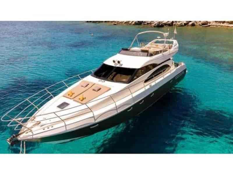 Boat picture 1