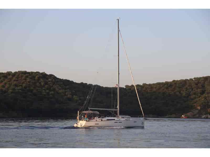 Photo of undefined, image 1 of 16